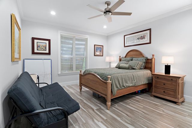 2011 Pine Island Circle, Miramar Beach, FL 32550