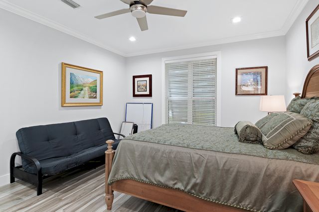 2011 Pine Island Circle, Miramar Beach, FL 32550