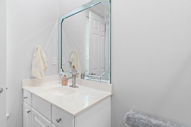 2011 Pine Island Circle, Miramar Beach, FL 32550