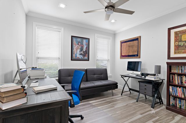 2011 Pine Island Circle, Miramar Beach, FL 32550