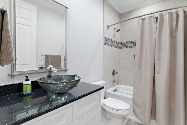 2011 Pine Island Circle, Miramar Beach, FL 32550
