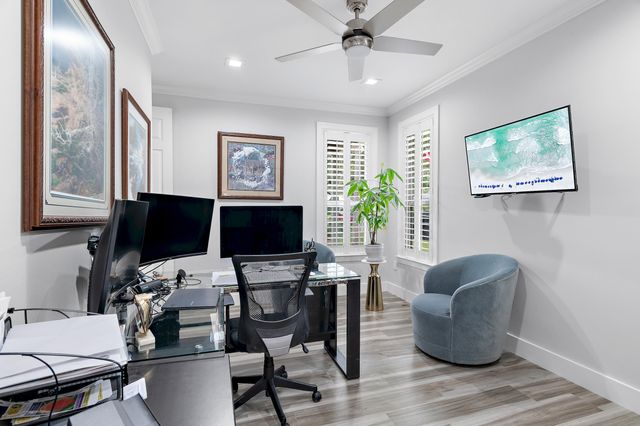 2011 Pine Island Circle, Miramar Beach, FL 32550