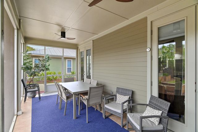 2011 Pine Island Circle, Miramar Beach, FL 32550
