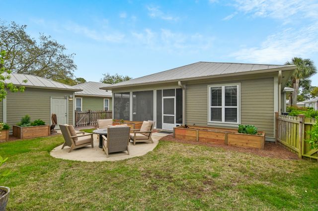 2011 Pine Island Circle, Miramar Beach, FL 32550