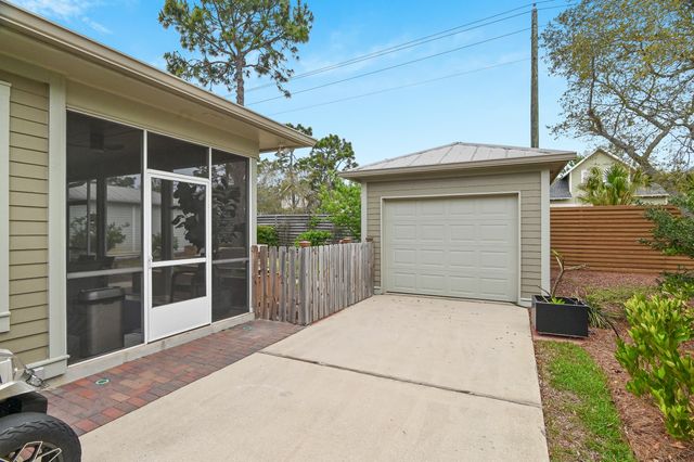 2011 Pine Island Circle, Miramar Beach, FL 32550