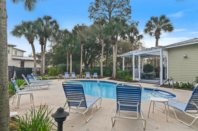 2011 Pine Island Circle, Miramar Beach, FL 32550