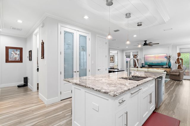2011 Pine Island Circle, Miramar Beach, FL 32550
