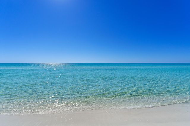 2011 Pine Island Circle, Miramar Beach, FL 32550