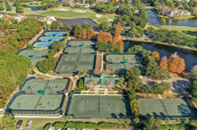 2011 Pine Island Circle, Miramar Beach, FL 32550