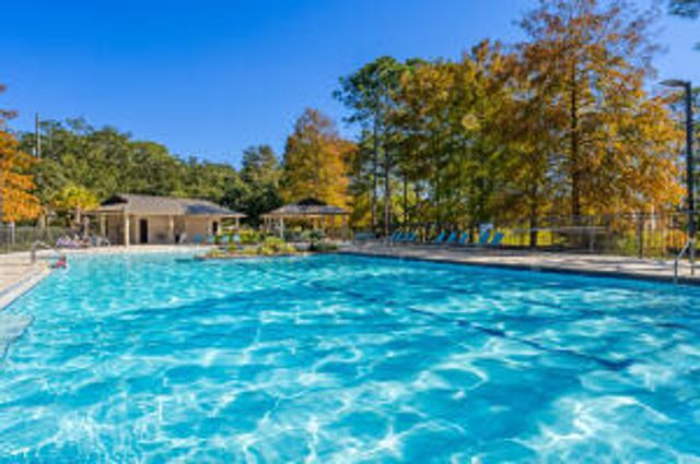 2011 Pine Island Circle, Miramar Beach, FL 32550
