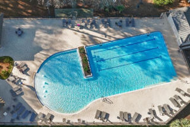 2011 Pine Island Circle, Miramar Beach, FL 32550