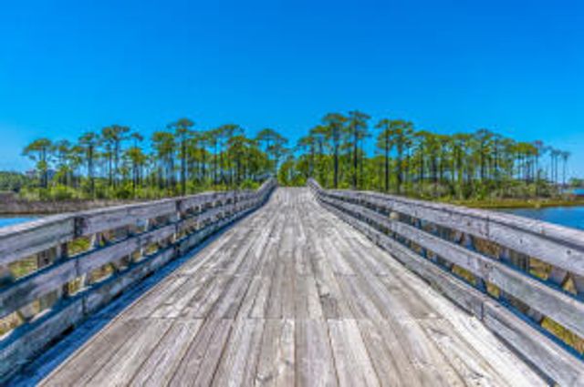 2011 Pine Island Circle, Miramar Beach, FL 32550