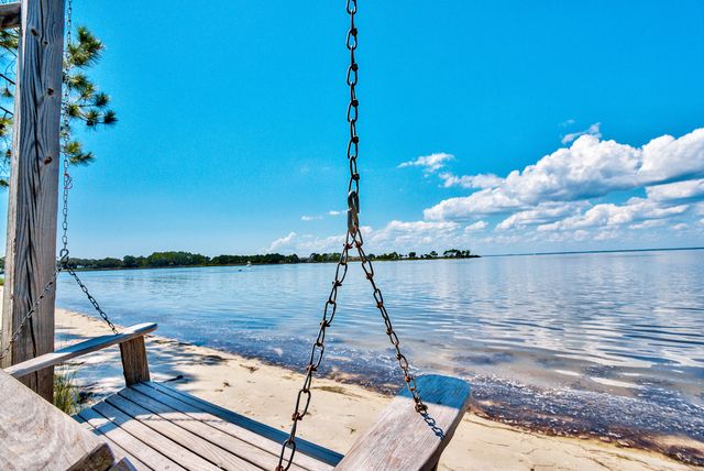 2011 Pine Island Circle, Miramar Beach, FL 32550