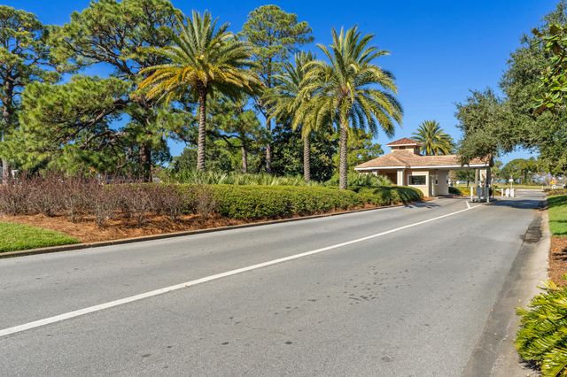 2011 Pine Island Circle, Miramar Beach, FL 32550