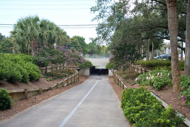 2011 Pine Island Circle, Miramar Beach, FL 32550