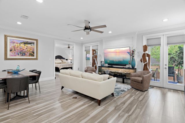 2011 Pine Island Circle, Miramar Beach, FL 32550