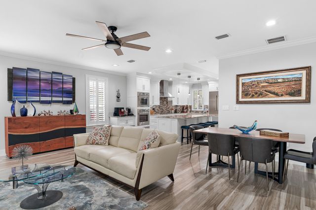 2011 Pine Island Circle, Miramar Beach, FL 32550