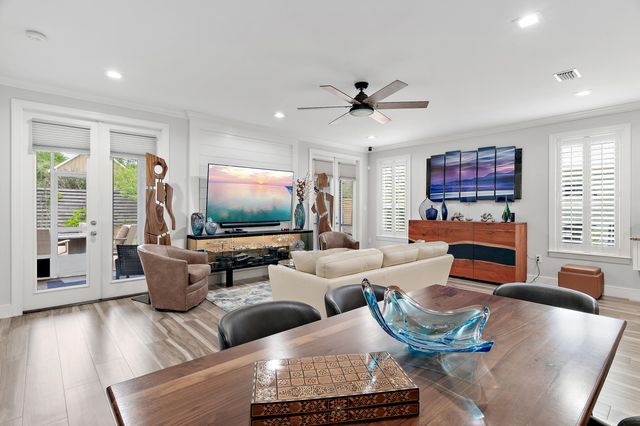 2011 Pine Island Circle, Miramar Beach, FL 32550