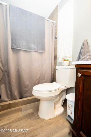 2429 E Carnation Street, Douglas, AZ 85607