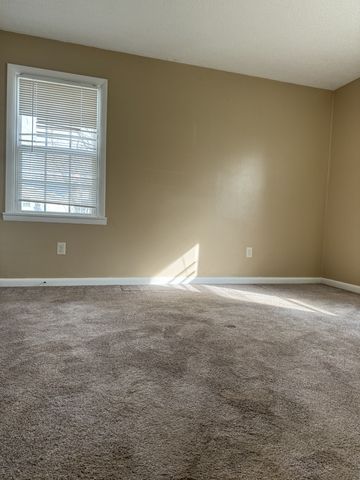 801 W End Ave Unit 2, Mcminnville, TN 37110