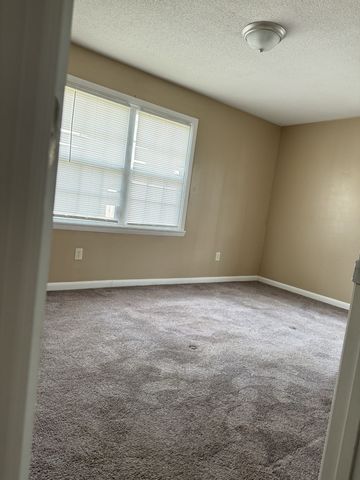 801 W End Ave Unit 2, Mcminnville, TN 37110