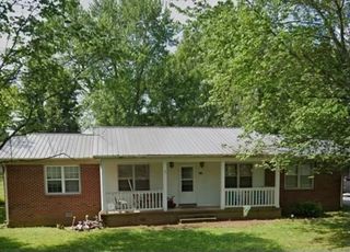 801 W End Ave Unit 2, Mcminnville, TN 37110