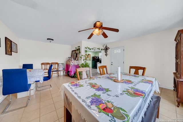 5118 War Cloud, San Antonio, TX 78242
