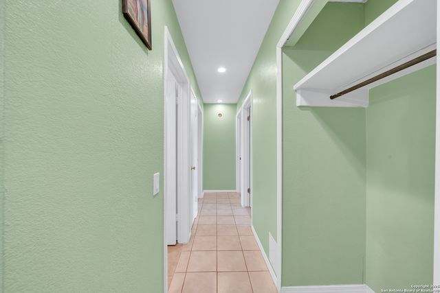 5118 War Cloud, San Antonio, TX 78242