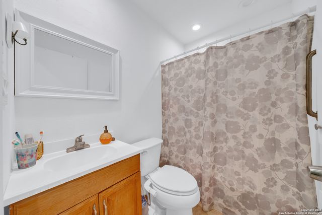 5118 War Cloud, San Antonio, TX 78242