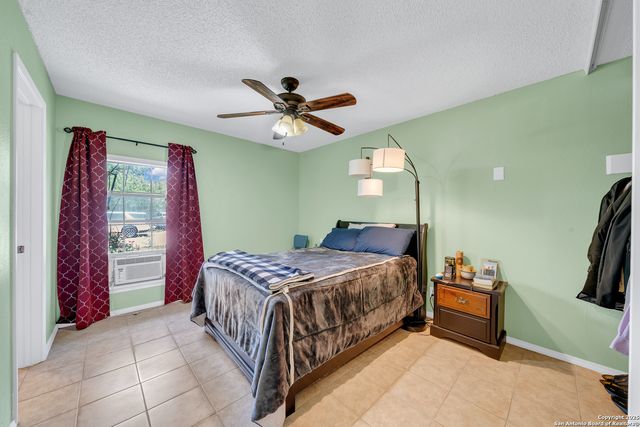 5118 War Cloud, San Antonio, TX 78242