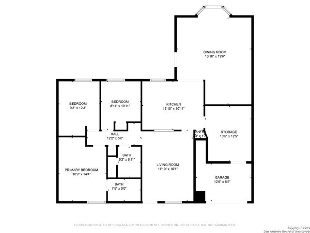 5118 War Cloud, San Antonio, TX 78242