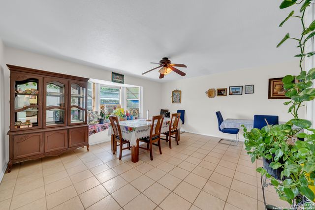 5118 War Cloud, San Antonio, TX 78242