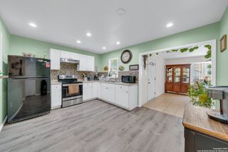 5118 War Cloud, San Antonio, TX 78242