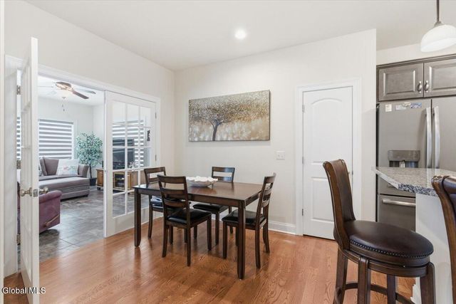 9 Fieldstone Drive, Ballston, NY 12019