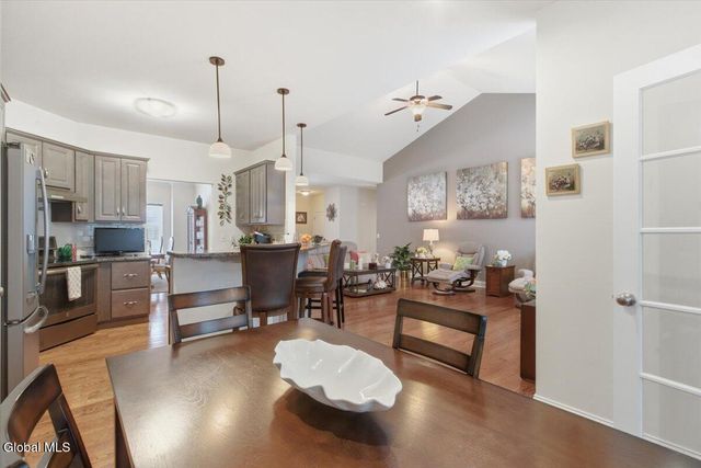 9 Fieldstone Drive, Ballston, NY 12019