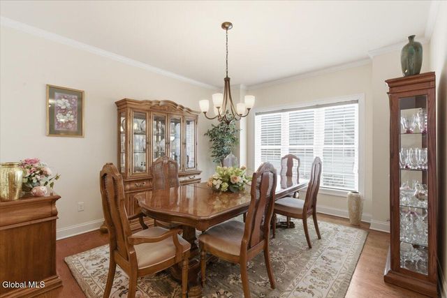 9 Fieldstone Drive, Ballston, NY 12019