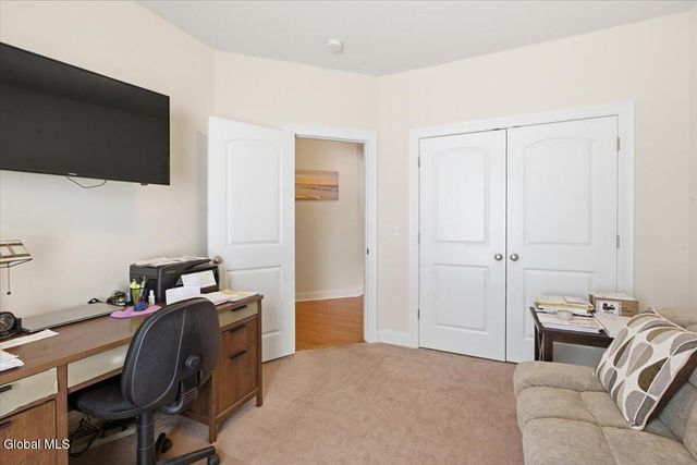 9 Fieldstone Drive, Ballston, NY 12019