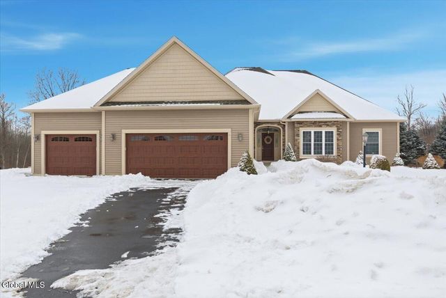 9 Fieldstone Drive, Ballston, NY 12019