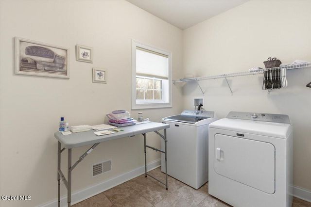 9 Fieldstone Drive, Ballston, NY 12019