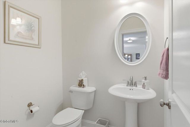 9 Fieldstone Drive, Ballston, NY 12019