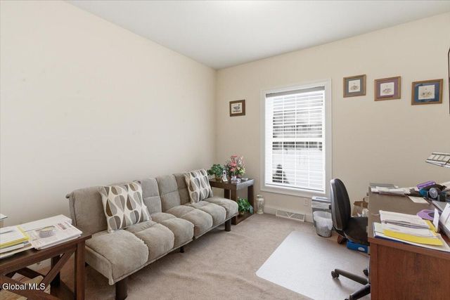 9 Fieldstone Drive, Ballston, NY 12019