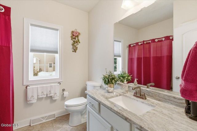 9 Fieldstone Drive, Ballston, NY 12019