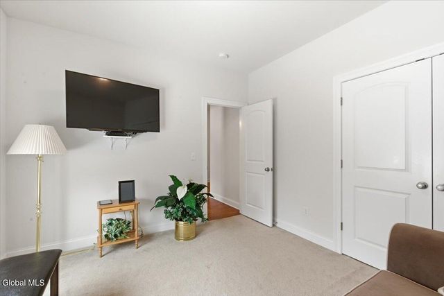 9 Fieldstone Drive, Ballston, NY 12019