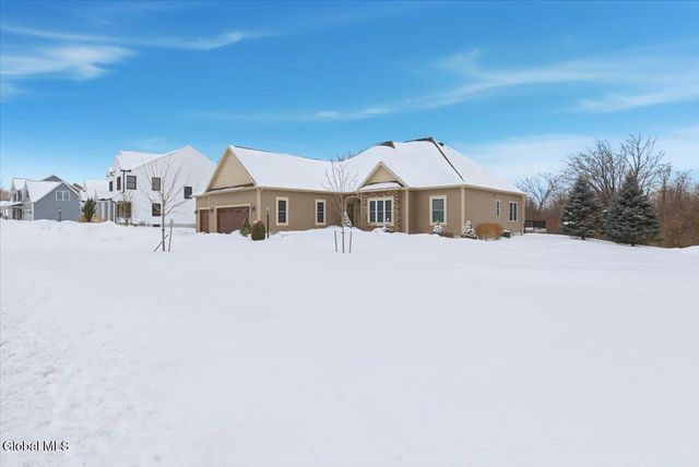 9 Fieldstone Drive, Ballston, NY 12019