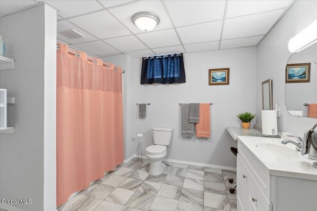 9 Fieldstone Drive, Ballston, NY 12019