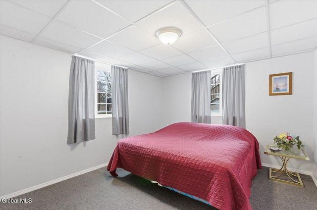 9 Fieldstone Drive, Ballston, NY 12019