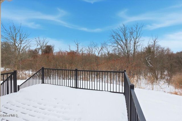 9 Fieldstone Drive, Ballston, NY 12019