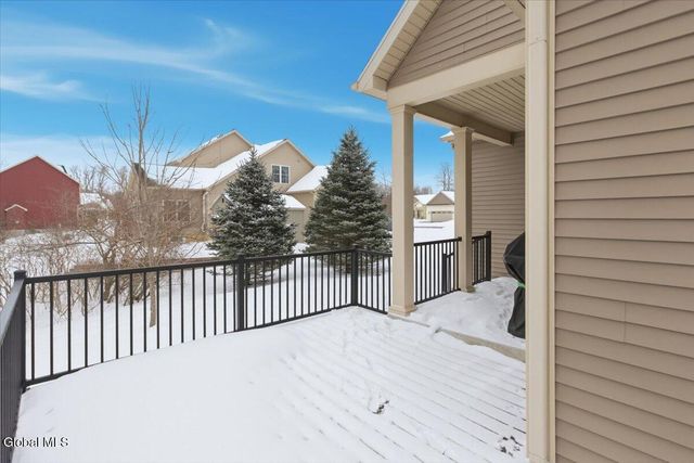 9 Fieldstone Drive, Ballston, NY 12019