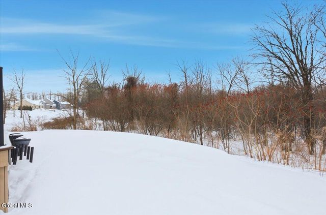 9 Fieldstone Drive, Ballston, NY 12019