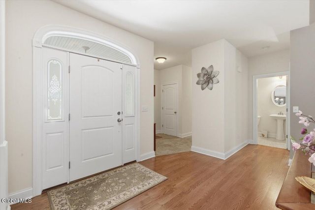 9 Fieldstone Drive, Ballston, NY 12019